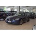 BMW Z4 18i sDrive 